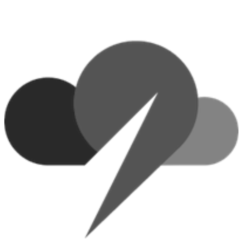 Zus Network