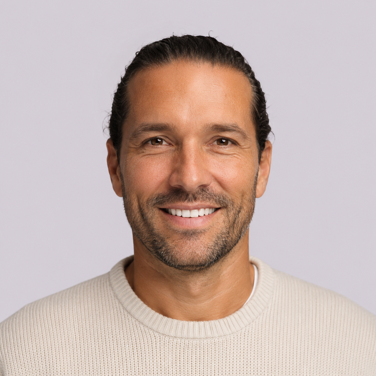 Jaco Joubert, Callaborade Network member, Account Executive based in Johannesburg