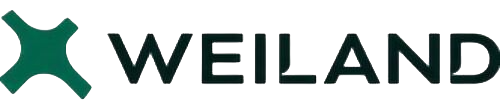 Weiland logo